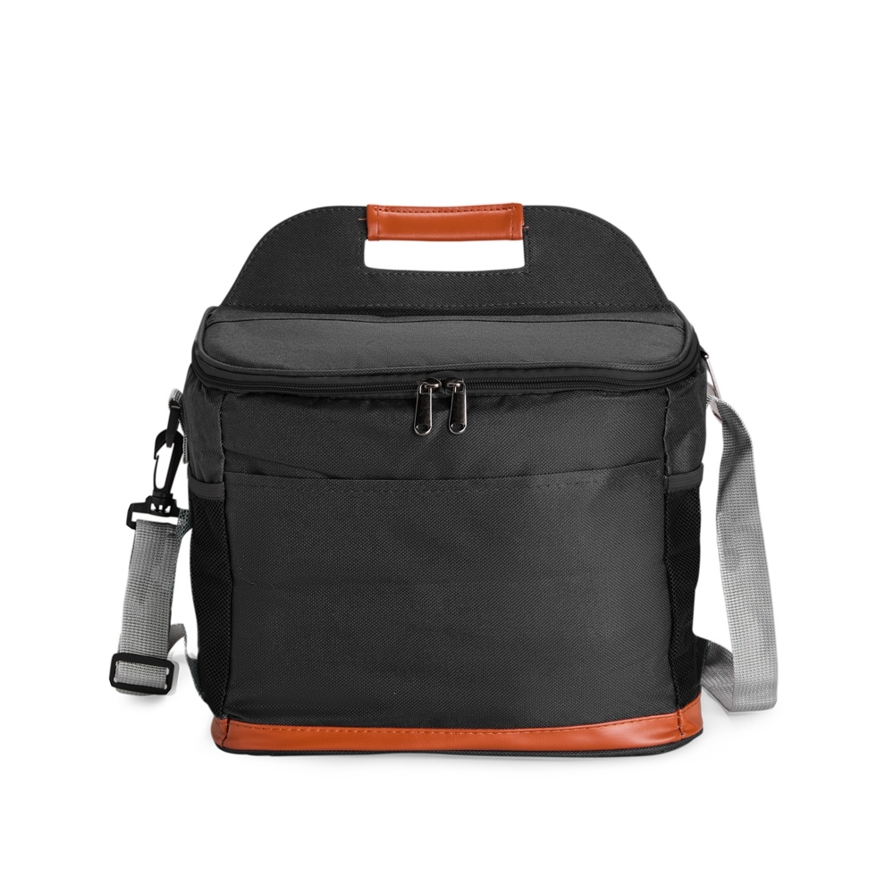 BOLSA TÉRMICA 11 LITROS - Imagem 5