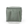 BOLSA TÉRMICA 12 LITROS - Thumbnail Image 4