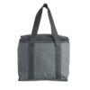 BOLSA TÉRMICA 12 LITROS - Thumbnail Image 2