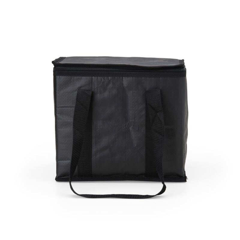 BOLSA TÉRMICA 12 LITROS