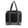 BOLSA TÉRMICA 12 LITROS - Thumbnail Image 3