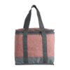 BOLSA TÉRMICA 12 LITROS - Thumbnail Image 1