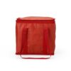 BOLSA TÉRMICA 12 LITROS - Thumbnail Image 2