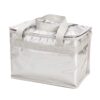 BOLSA TÉRMICA - Thumbnail Image 1