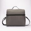 BOLSA TÉRMICA 14 LITROS - Thumbnail Image 1