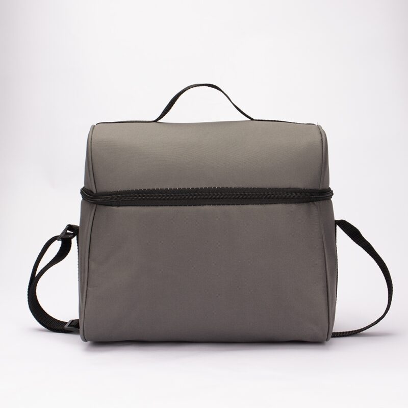 BOLSA TÉRMICA 14 LITROS