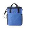 BOLSA TÉRMICA 16 LITROS - Thumbnail Image 2