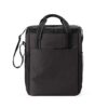 BOLSA TÉRMICA 16 LITROS - Thumbnail Image 3