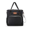 BOLSA TÉRMICA 16 LITROS - Thumbnail Image 2