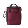 BOLSA TÉRMICA 16 LITROS - Thumbnail Image 1
