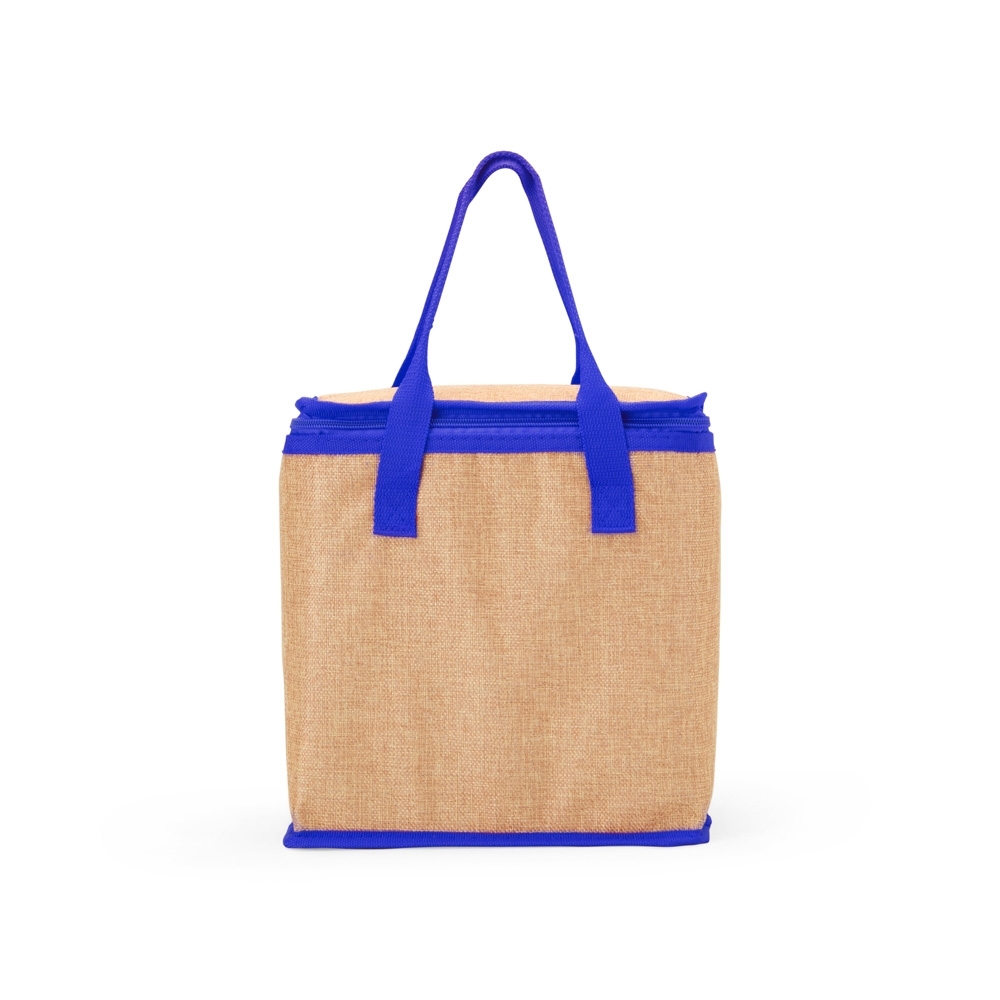 BOLSA TÉRMICA 10 LITROS - Imagem 2