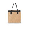 BOLSA TÉRMICA 10 LITROS - Thumbnail Image 3