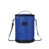 BOLSA TÉRMICA 18 LITROS - Thumbnail Image 3