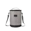 BOLSA TÉRMICA 18 LITROS - Thumbnail Image 4