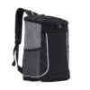 BOLSA TÉRMICA 18 LITROS - Thumbnail Image 4