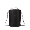 BOLSA TÉRMICA 18 LITROS - Thumbnail Image 1