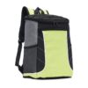 BOLSA TÉRMICA 18 LITROS - Thumbnail Image 1