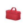 BOLSA TÉRMICA DE NYLON 2,6 LITROS - Thumbnail Image 2