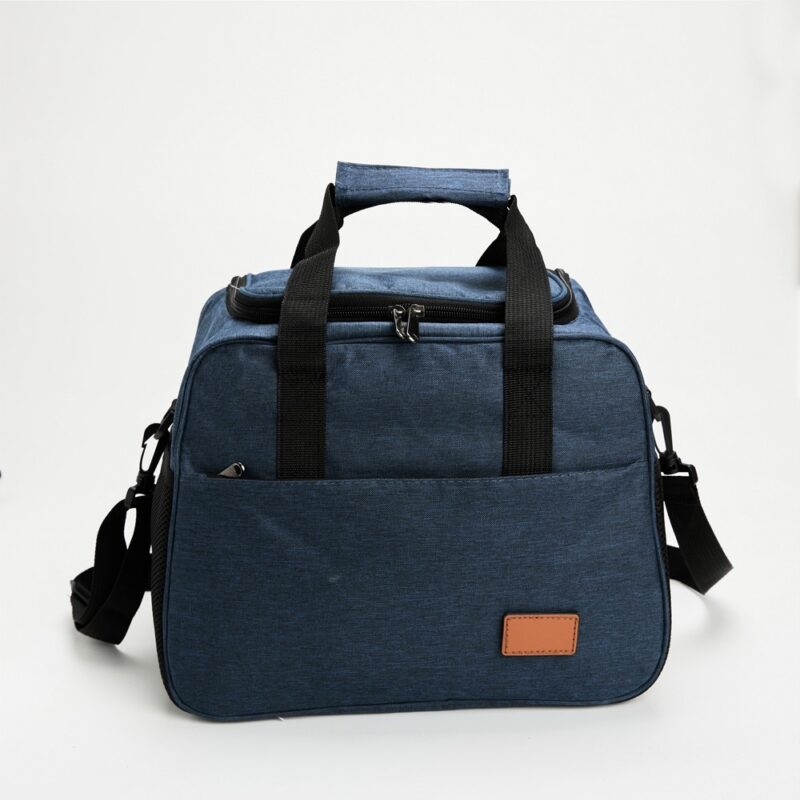 BOLSA TÉRMICA 20 LITROS