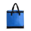 BOLSA TÉRMICA 20 LITROS - Thumbnail Image 3