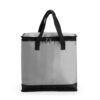 BOLSA TÉRMICA 20 LITROS - Thumbnail Image 4