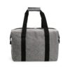 BOLSA TÉRMICA 20 LITROS - Thumbnail Image 2