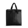 BOLSA TÉRMICA 20 LITROS - Thumbnail Image 1