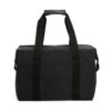 BOLSA TÉRMICA 20 LITROS - Thumbnail Image 1
