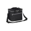 BOLSA TÉRMICA - Thumbnail Image 1