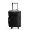 BOLSA TÉRMICA COM RODINHAS 23 LITROS - Thumbnail Image 2