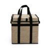 BOLSA TÉRMICA 31 LITROS - Thumbnail Image 1