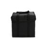 BOLSA TÉRMICA 31 LITROS - Thumbnail Image 2
