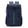 BOLSA TÉRMICA 32 LITROS - Thumbnail Image 1