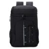 BOLSA TÉRMICA 32 LITROS - Thumbnail Image 3
