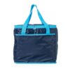 BOLSA TÉRMICA 36 LITROS - Thumbnail Image 1
