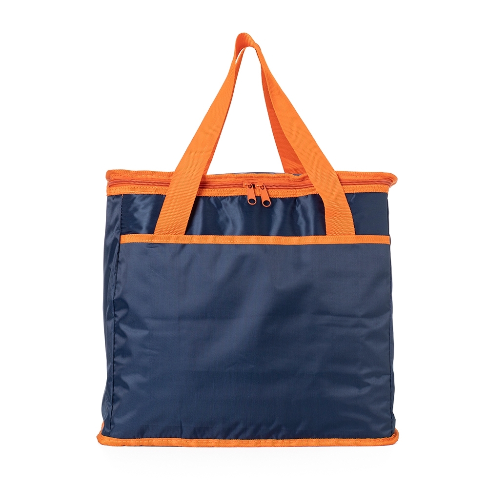 BOLSA TÉRMICA 36 LITROS - Imagem 2