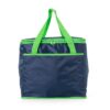 BOLSA TÉRMICA 36 LITROS - Thumbnail Image 4