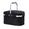 BOLSA TÉRMICA 33 LITROS - Thumbnail Image 4