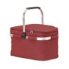 BOLSA TÉRMICA 33 LITROS - Thumbnail Image 2