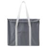 BOLSA TÉRMICA 34 LITROS - Thumbnail Image 2