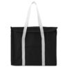 BOLSA TÉRMICA 34 LITROS - Thumbnail Image 1