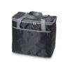 BOLSA TÉRMICA 36 LITROS - Thumbnail Image 3