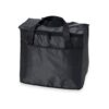 BOLSA TÉRMICA 36 LITROS - Thumbnail Image 2