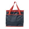 BOLSA TÉRMICA 36 LITROS - Thumbnail Image 1