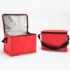 BOLSA TÉRMICA 4 LITROS - Thumbnail Image 1