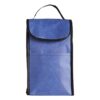 BOLSA RPET TÉRMICA 4 LITROS - Thumbnail Image 5