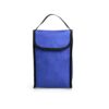 BOLSA TÉRMICA 4 LITROS - Thumbnail Image 1