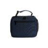 BOLSA TÉRMICA 4 LITROS - Thumbnail Image 1