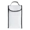 BOLSA RPET TÉRMICA 4 LITROS - Thumbnail Image 1