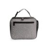 BOLSA TÉRMICA 4 LITROS - Thumbnail Image 2